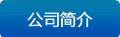 集团简介